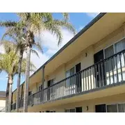 Boulevard Motor Inn