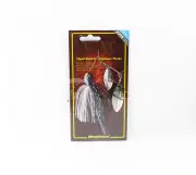 Megabass Spinner Bait SV 3 1/2 oz DW Hasu (3585)