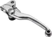 Zeta Pivot Lever Cp Clutch K-Type Ze42-4140