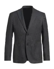[STEVE&COLLINS] STEVE & COLLINS Blazers - Item 49986938