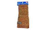 AFL Adelaide Crows Marble Knit Scarf Official AFL Brand New AU