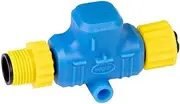 Ancor Marine Grade Products NMEA 2000 Backbone Cables Drop Cables Tees Terminators Kits