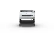 Epson SureColor T3465 - 24" Wide Format Printer