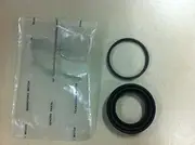 FRONT BRAKE CALIPER PISTON SEAL KIT FITS MERCEDES BENZ MB VAN MB100 & MB140 SERIES 2.3 L PETROL & 2.3 L & 2.9 L DIESEL ALL MODEL 1999-2005