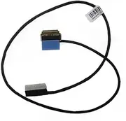 Laptop LCD Cable for Gigabyte P57 V7 P57X V6 P57W V6 RP57W6 27890-57W62-G40S New