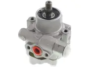 For 2004 Nissan Pathfinder Armada Power Steering Pump APR 25596JDFT (for: Nissan)