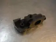 Carboloy Indexable Boring Head Wing MSKNR 410X 4 (LOC2073A)