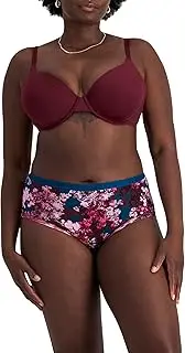 [Bonds] Women's Underwear Cottontails Full Brief