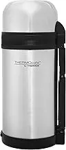 1.2L THERMOcafé Vacuum Insulated Food and Drink Flask