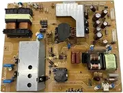 TV Motherboard Inverter, Compatible for Philips, 42PFL7409/93 TV Power Supply Board DPS-298CP-7 A.