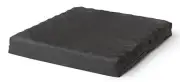 Cushion Convoluted Foam Multi Durafab