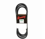 B73 Browning Neoprene Wrapped Super Gripbelt® V-Belt