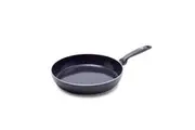 GreenPan Torino Open Non Stick Coated Frypan 28cm Home Kitchen Cookware