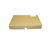 New Genuine Lenovo ThinkPad Yoga 15 Palmrest Touchpad 00JT334