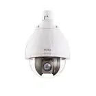 MESSOA SPD970 3.0MP Dome WDR H.264 Auto Focus PoE Network IP Security Camera