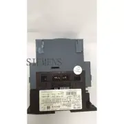 1PCS 3RW4036-1BB14 soft starter SIEMENS