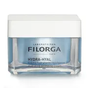 FILORGA - Hydra-Hyal Hydrating Plumping Cream