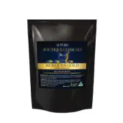 HI FORM Bioequus Gold 250g 500g 1kg Horse Supplement Equine Gut Microbiome Farm