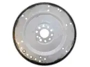 Genuine Ford Automatic Transmission Flex-Plate F6TZ6375AAA (for: Ford)