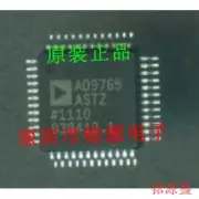 1PC AD9765ASTZ Digital-to-Analog Converters QFP