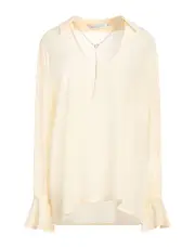 [SIMONA CORSELLINI] SIMONA CORSELLINI Tops - Item 12933856
