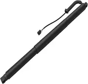 760827851 1pcs Electric Tailgate Strut Compatible For VW Touareg 2018 Power Liftgate Bracket Left Right