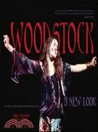 在飛比找三民網路書店優惠-Woodstock: A New Look