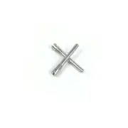 Watch Screw Tube for Audemars Piguet Royal Oak Offshore AP 42mm Diver Watch Band