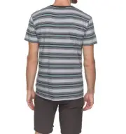 Men's T-shirt Bayo Quicksilver