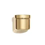 Chanel Sublimage La Crème Texture Universelle, The Refill 50 G Refill