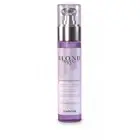 Inebrya Blonde Miracle Nectar Hair Care Drops Serum Ideal Blonde 50 ml./1.7 oz.