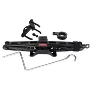 Tusk UTV Scissor Jack Kit For ARCTIC CAT Stampede 2020