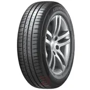 Hankook Kinergy Eco 2 K435 Tyres 185/70R14 88T