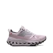 [On Running] On Running Cloudhorizon "Mauve/Fade" Sneakers 6.5 US PINK