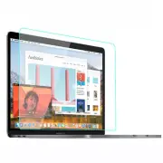 2x Tempered Glass Guard Screen Protector for MacBook Pro Air13 A3113 A2681 A2337