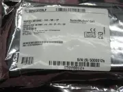 SocketModem iCell MTSMC-H4-MI-IP Embedded Cellular Modem SCX3G00E