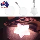 Touch Control LED Handbag Lamp with Clip LED Night Light Purse Light Camping