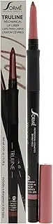 Sorme Truline Mechanical Lipliner, Luster
