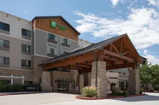 Holiday Inn Durango Downtown