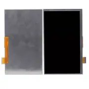 LCD Display For Acer Iconia One 7 B1-770 A5007 Tablet PC Repairment Screen