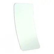 FlexiGlass Antimicrobial Screen Protector for iPhone 14 Pro