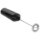 Electric Whisk Electric Beater Coffee Blender Frother