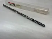 15/32” PCT SOLID CARBIDE COOLANT THROUGH DRILL BIT 20XD COATED EXTRA LONG 11.9mm
