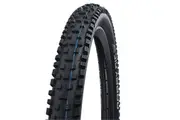 Schwalbe Nobby Nic 29x2.25 Super Ground Addix SPD grip Evo Line Tubeless