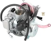 Automobiles Car Carburetor Carburetor Carb 0470‑533 Replacement Compatible For 500 04‑07 4x4 LE TBX TRV Automatic