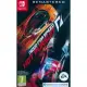 【Nintendo 任天堂】NS Switch 極速快感 超熱力追緝 重製版 中英文歐版(Need for Speed: Hot Pursuit)