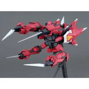 BANDAI 1/100 MG 神盾鋼彈 機動戰士 鋼彈SEED 組裝模型