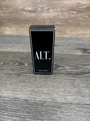 Alt Fragrances Senorita No. 17 Extrait de Parfum 1 oz Perfume Spray