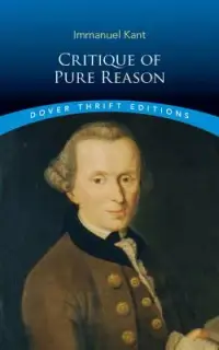 在飛比找博客來優惠-Critique of Pure Reason