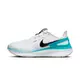 NIKE 女 AIR ZOOM STRUCTURE 25 慢跑鞋 - DJ7884103